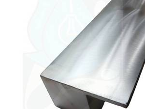  نازل شوتر پرده ای توپیچ 1 اینچ 100 سانتی در البرز