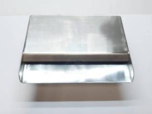  نازل پرده ای ثقلی توپیچ 1 اینچ 20 سانتی در ایلام