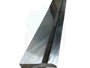  نازل پرده ای ثقلی توپ یچ  در خراسان رضوی