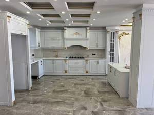قیمت ویلا ساحلی سنددار