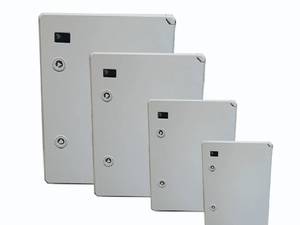 قیمت تابلو برق دانوب