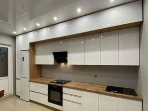 کابینت تاو کیش