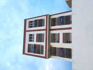 فروش فوق العاده درب و پنجره UPVC