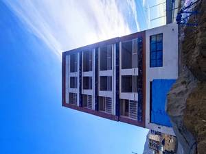 فروش فوق العاده درب و پنجره UPVC