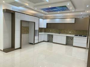 طراحی ساخت اجراکابینت هایگلاس در لنگرود
