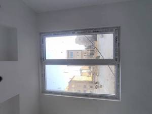ساخت درب و پنجره های یو پی وی سی بصورت اقساط