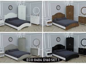 فروش و قیمت تخت MDF در مازندارن