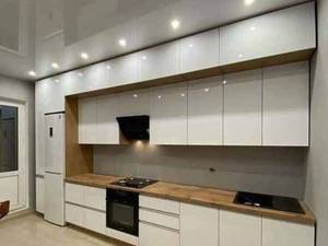 کابینت تاو کیش