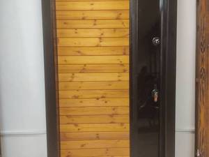 کابینت تاو کیش