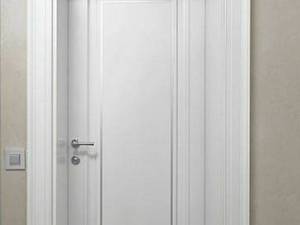 کابینت تاو کیش