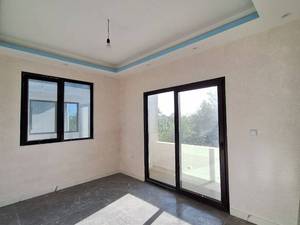 خرید ویلا ساحلی زیباکنار
