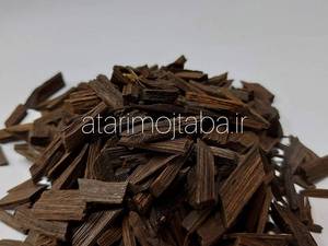 خرید عود هندی اصلی
