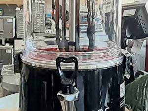 خرید و قیمت دستگاه شیر کاکائو ساز