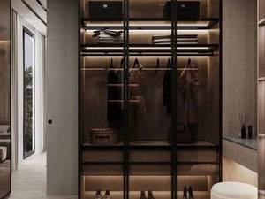 درب دکوفیکس در یاسوج