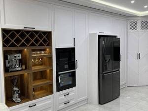 بهترین نصاب کابینت شیراز