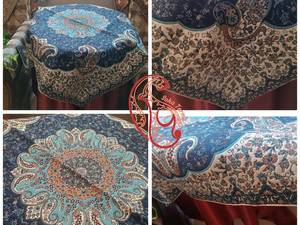 رومیزی یک در یک خاطره 