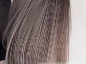 آموزش صفر تا صد تمام دوره های آرایشگری