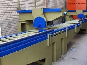 فروش و قیمت دستگاه سنگبری