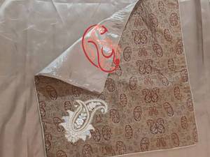 قیمت رومیزی سنتی