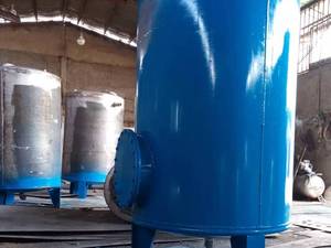 خرید و قیمت مبدل های حرارتی استیل