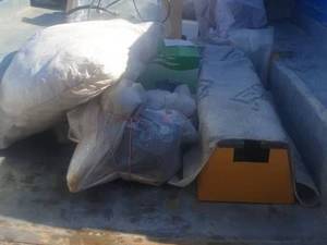 ساخت و تولید دستگاه خراطی