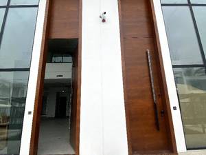 خرید درب داخلی در فریدونکار