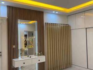 فروش جدید ترین پرده لاکچری شیک