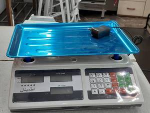 فروش ترازو چینی ارزان