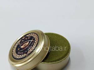 خرید بخور زار