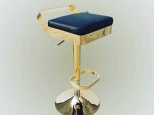 خرید صندلی تک پایه در چالوس