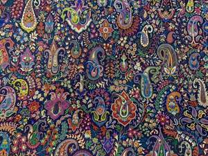 خرید پارچه ترمه هاشمی 