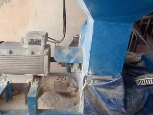 فروش و قیمت آسیاب میکسر و بالابر