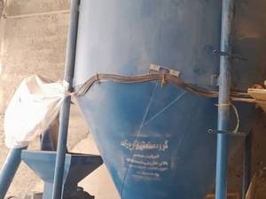 فروش و قیمت آسیاب میکسر و بالابر