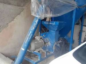 فروش و قیمت آسیاب میکسر و بالابر