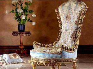خام فروشی صنایع چوبی