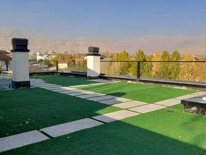 فروشگاه چمن مصنوعی در تهران