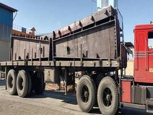 ساخت اسکلت فلزی جوشی و پیچ مهره ای