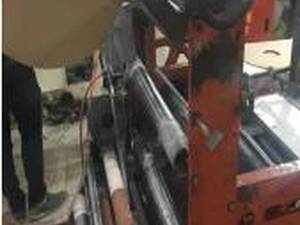 قیمت دستگاه پرفراژ