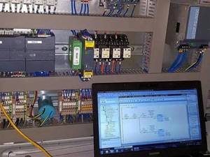 قیمت PLC 