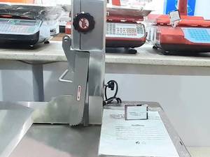 قیمت اره استخوان بر بوراکس