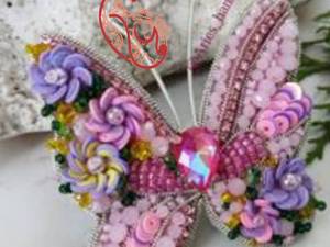 آموزش جواهر دوزی در تهران