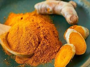 خرید و فروش زردچوبه
