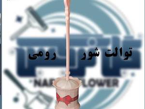 پخش عمده توالت شوردر فارس شیراز