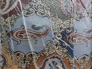 خرید و قیمت جاجیم خشتی