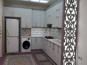 کابینت آشپزخانه مدرن