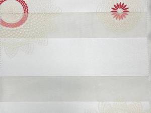 پرده زبرا تک مکانیزم سری P1-101