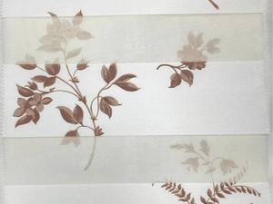 چمن مصنوعی آلستر 30 با زیره دولایه