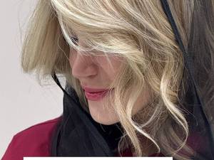 بالیاژ ترند سال