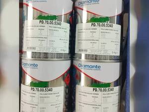قیمت سیلر سوپر Polchem