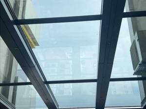 تولید سقف برقی در تهران